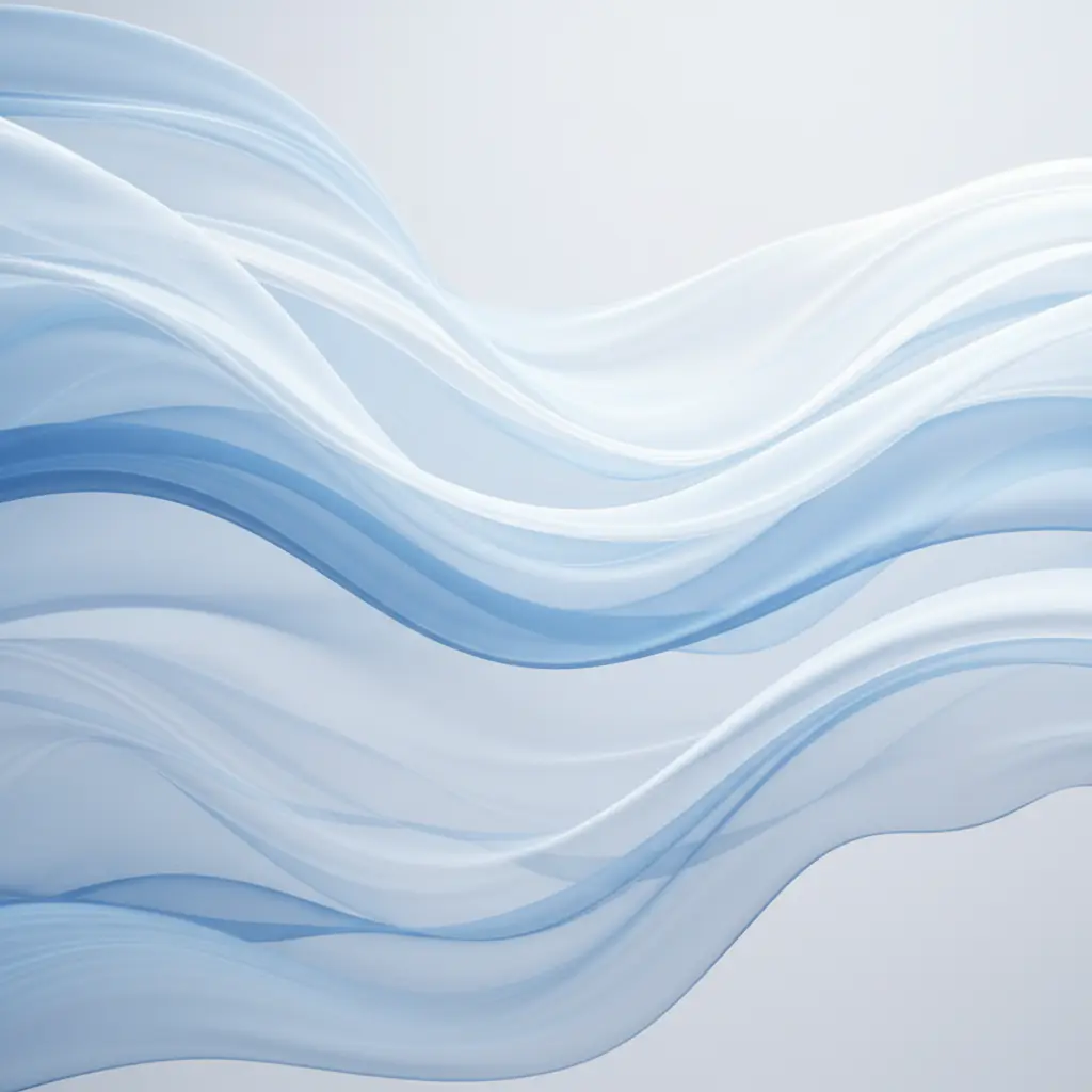 Abstract pattern
